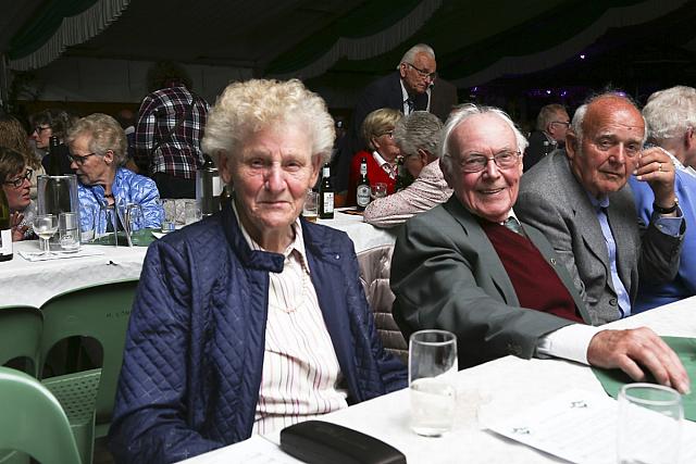 Schützenfest Milte 2019 IMG 2343 PSP2 HEIMATABEND