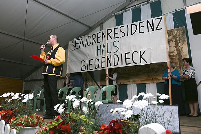 Schützenfest Milte 2019 IMG 2351 PSP2 HEIMATABEND