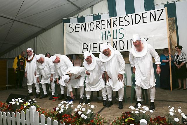 Schützenfest Milte 2019 IMG 2360 PSP2 HEIMATABEND