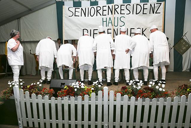 Schützenfest Milte 2019 IMG 2364 PSP2 HEIMATABEND