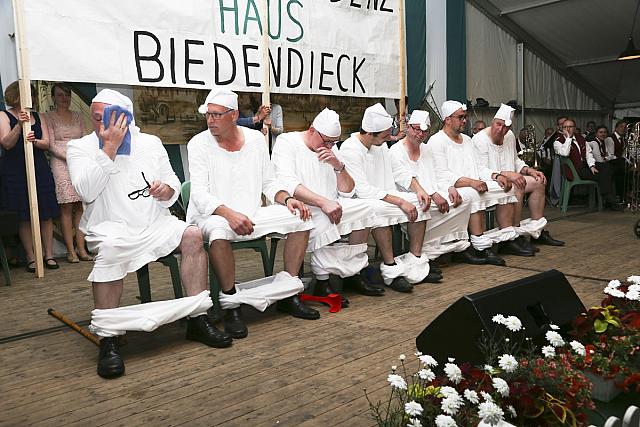 Schützenfest Milte 2019 IMG 2369 PSP2 HEIMATABEND