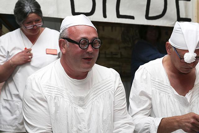 Schützenfest Milte 2019 IMG 2371 PSP2 HEIMATABEND