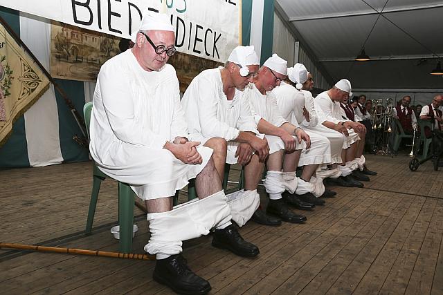 Schützenfest Milte 2019 IMG 2385 PSP2 HEIMATABEND