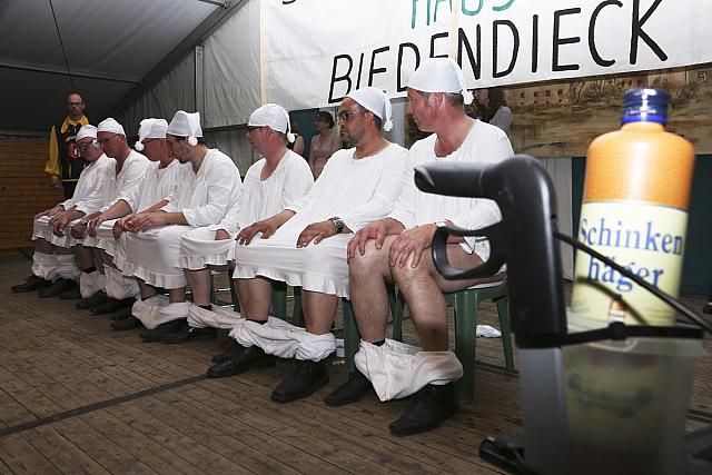Schützenfest Milte 2019 IMG 2400 PSP2 HEIMATABEND