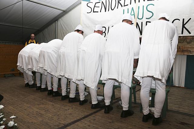 Schützenfest Milte 2019 IMG 2403 PSP2 HEIMATABEND