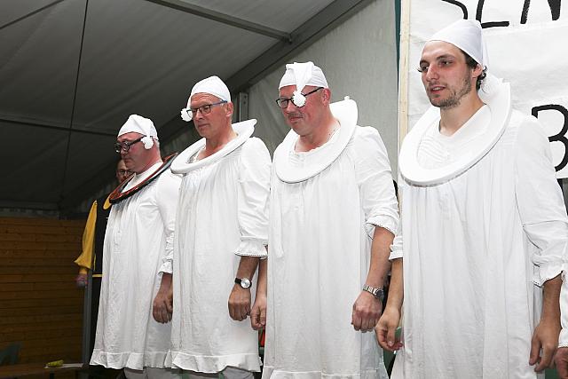 Schützenfest Milte 2019 IMG 2407 PSP2 HEIMATABEND