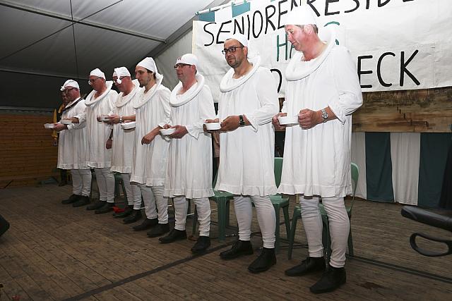 Schützenfest Milte 2019 IMG 2408 PSP2 HEIMATABEND