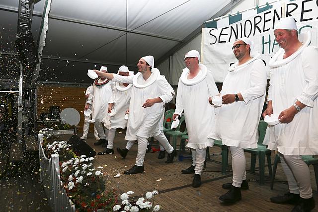 Schützenfest Milte 2019 IMG 2409 PSP2 HEIMATABEND