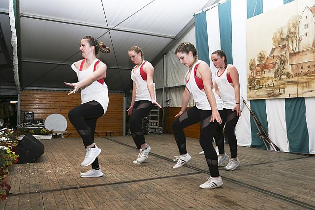 Schützenfest Milte 2019 IMG 2422 PSP2 HEIMATABEND