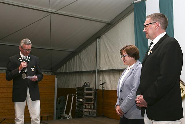 Schützenfest Milte 2019 IMG 2467 PSP2 HEIMATABEND