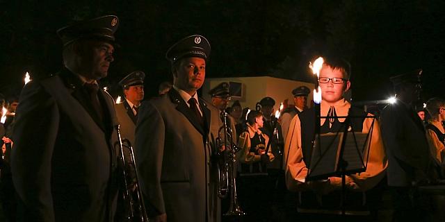 Schützenfest Milte 2019 IMG 2500 PSP3 HEIMATABEND