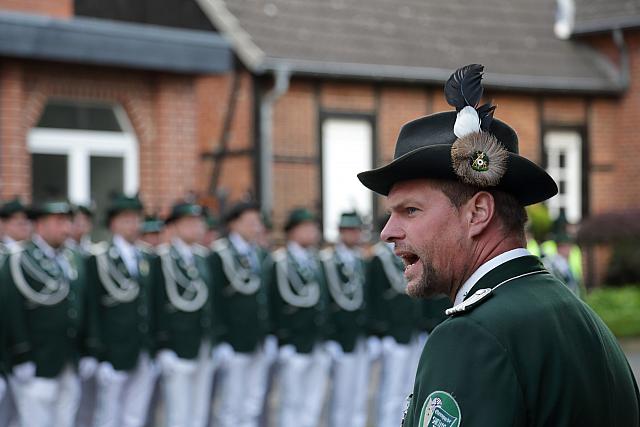 Schützenfest Milte 2022 IMG 8554 HEIMATABEND RAW1