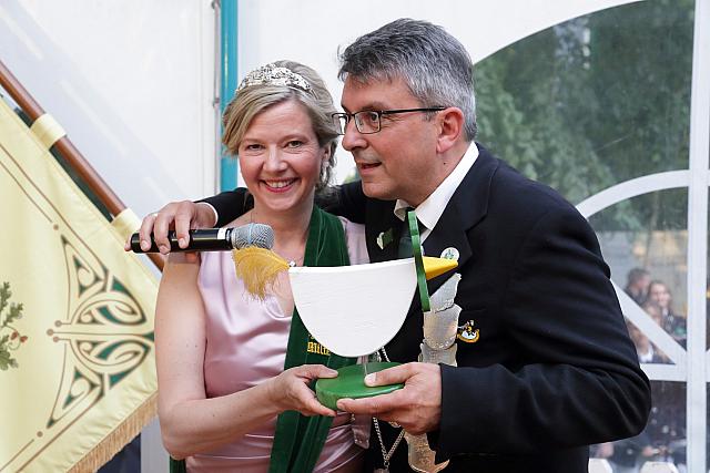 Schützenfest Milte 2022 IMG 8670 HEIMATABEND RAW1