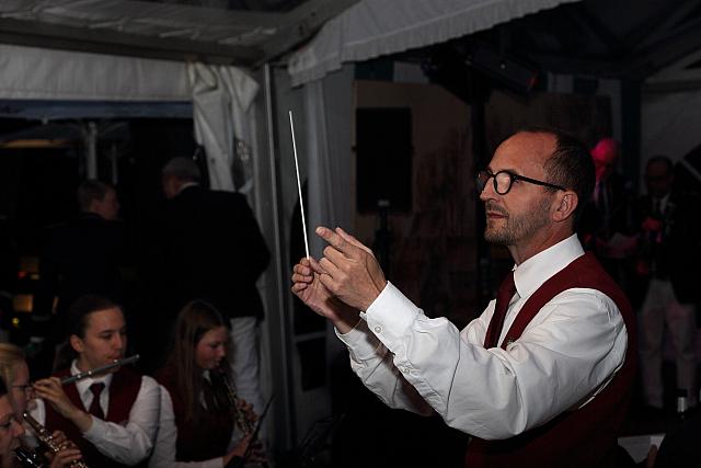 Schützenfest Milte 2022 IMG 8718 HEIMATABEND RAW1