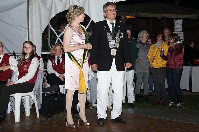 Schützenfest Milte 2022 IMG 8735 HEIMATABEND RAW1-