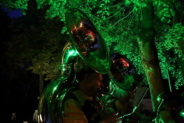 Schützenfest Milte 2022 IMG 8778 HEIMATABEND RAW1