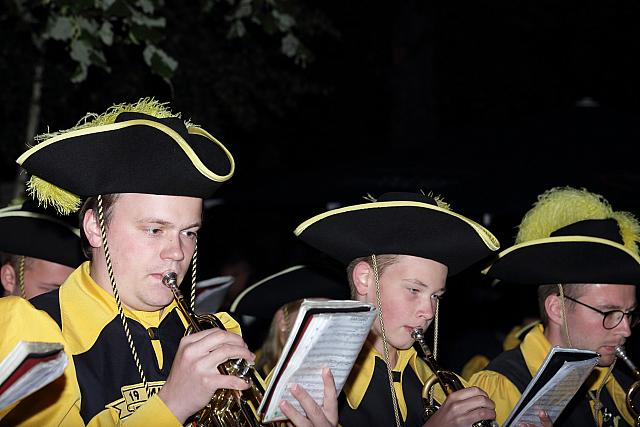 Schützenfest Milte 2022 IMG 8787 HEIMATABEND RAW1