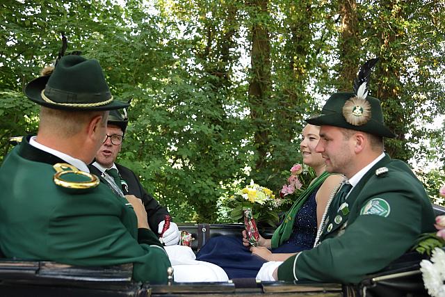 IMG 8746 RAW1--min