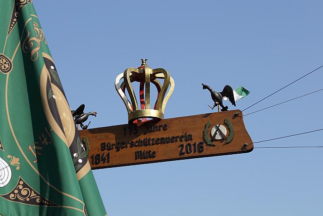 IMG 8350 RAW1-