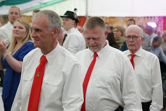IMG 3959 RAW1-
