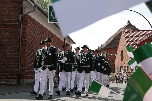 IMG 5071 RAW1-