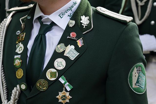 IMG 5376 RAW1-