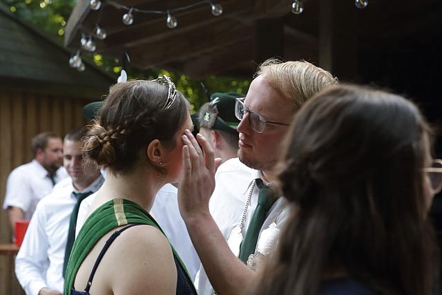 IMG 4046 RAW1-