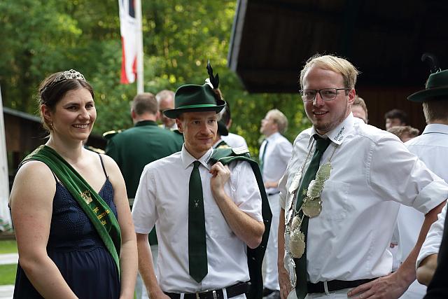 IMG 4052 RAW1-
