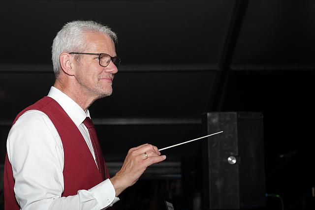 IMG 4238 RAW1-