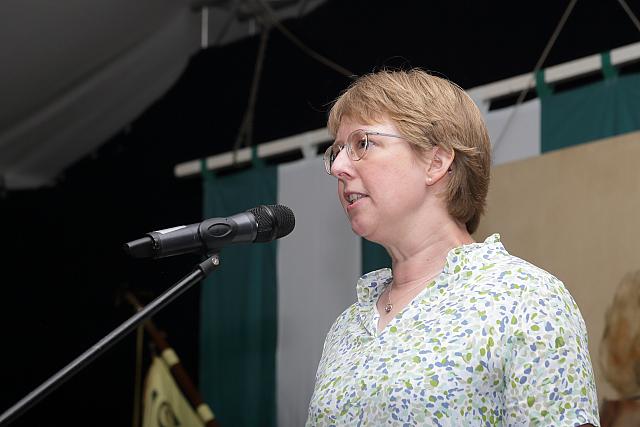 IMG 4251 RAW1-