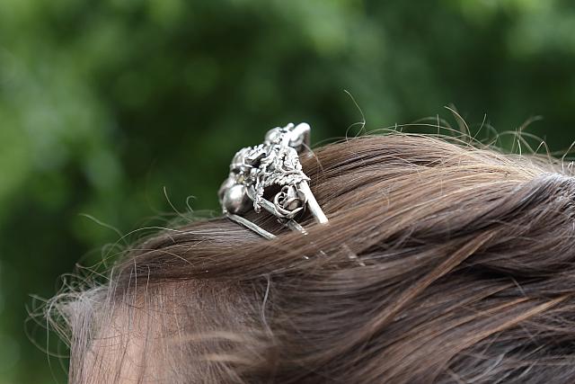 IMG 4402 RAW1-