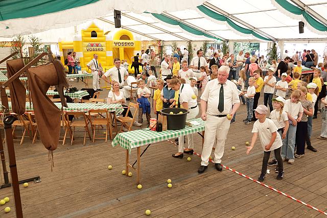 IMG 4462 RAW1