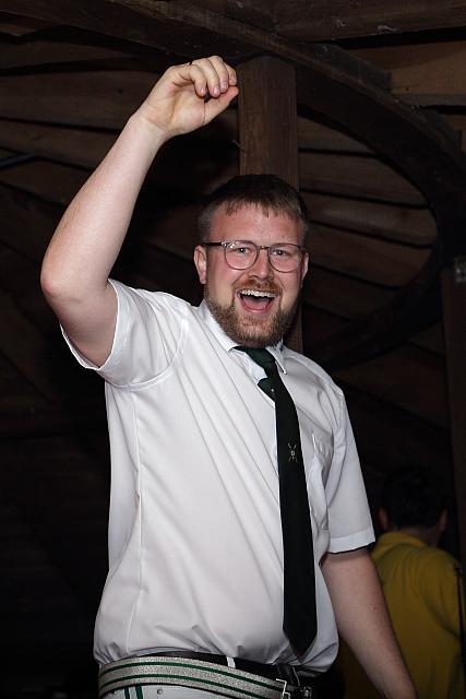 IMG 4572 RAW1-