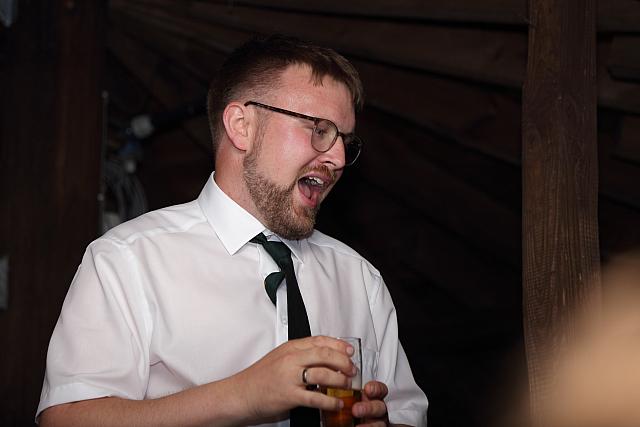 IMG 4577 RAW1-