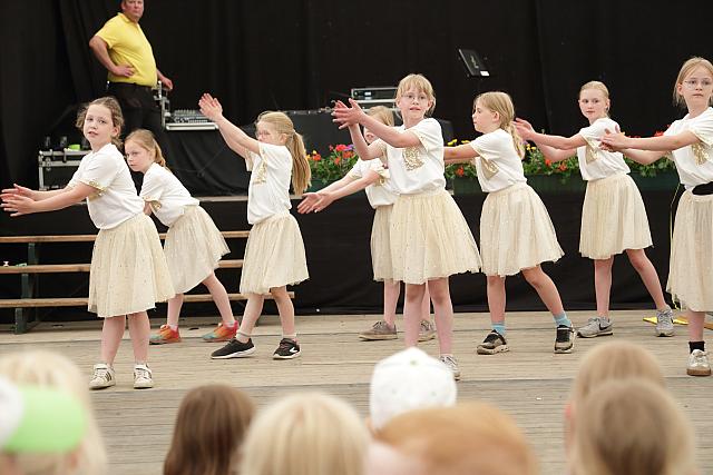 IMG 4701 RAW1