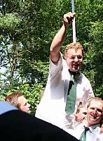 db 2008 schuetzenfest montag 122 1
