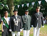 db 2008 schuetzenfest montag 151 1