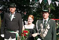 db 2008 schuetzenfest montag 169 1