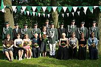 db 2008 schuetzenfest montag 180 1