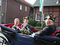 db 2008 schuetzenfest montag 198 1
