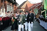 db 2008 schuetzenfest montag 219 1