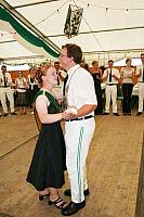 db 2008 schuetzenfest montag 268 1