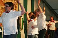 db 2009 heimatabend 40 1
