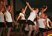 db 2009 heimatabend 93 1