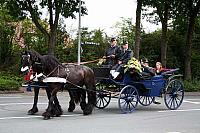 db 2009 montag 110 1