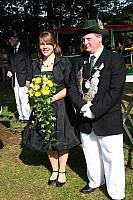 db 2009 montag 225 1