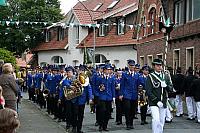 db 2009 montag 29 1
