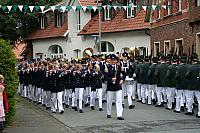 db 2009 montag 2 1