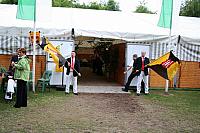 db 2009 montag 418 1