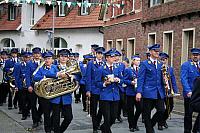 db 2009 montag 4 1